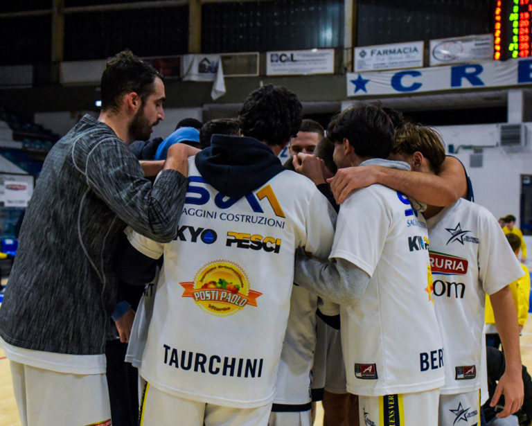 StellaAzzurraVT_vs_AmatoriPescara