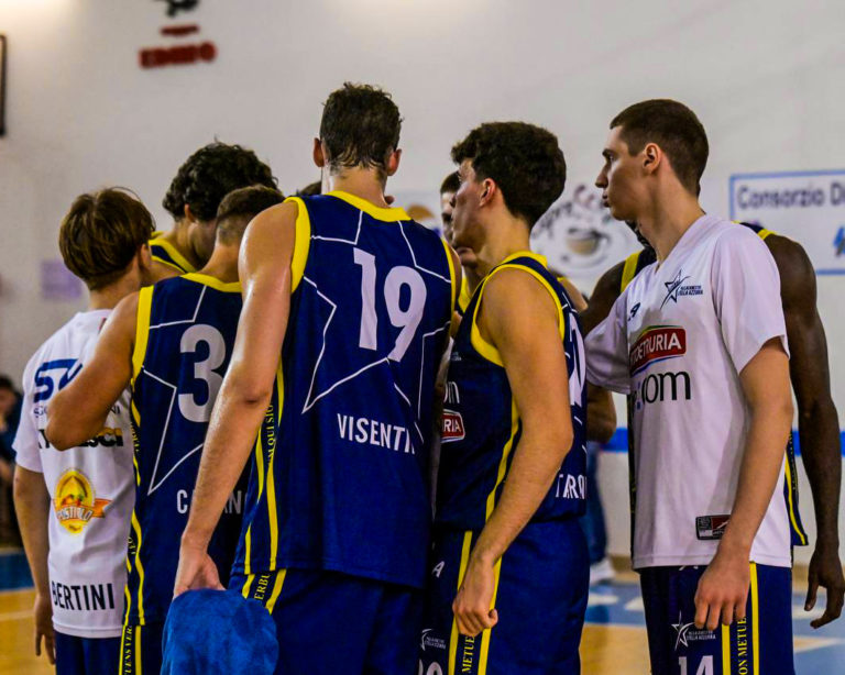 StellaAzzurraVT_vs_Aquila