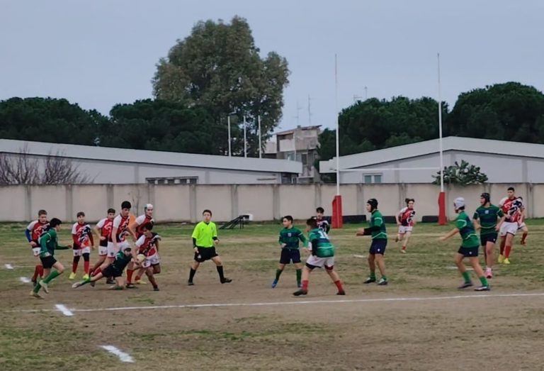 UNDER 14 CRC-URL