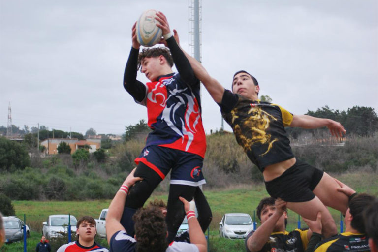 UNDER 16 CRC-URL