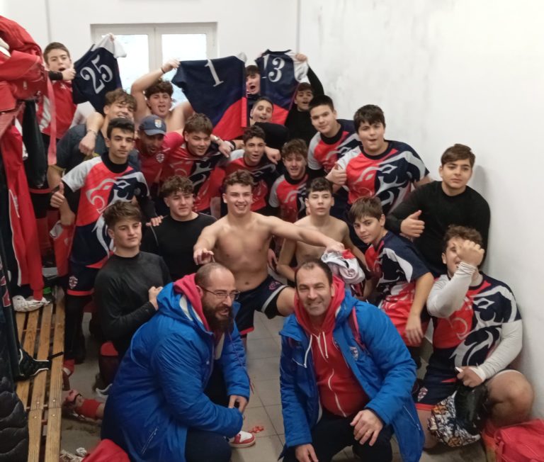 UNDER 16 CRC-URL