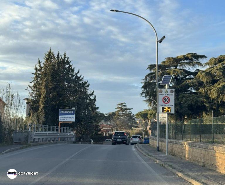 bolsena 4