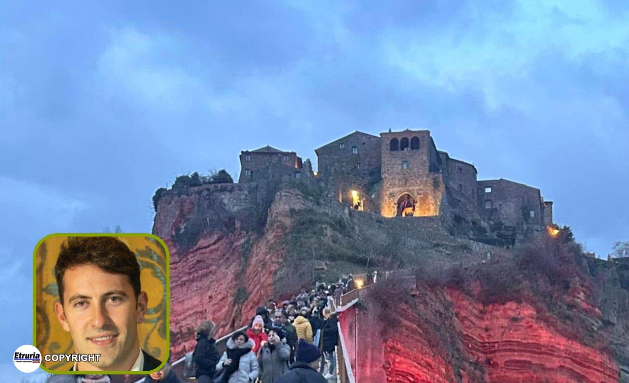 civita di bagnoregio profili (2)