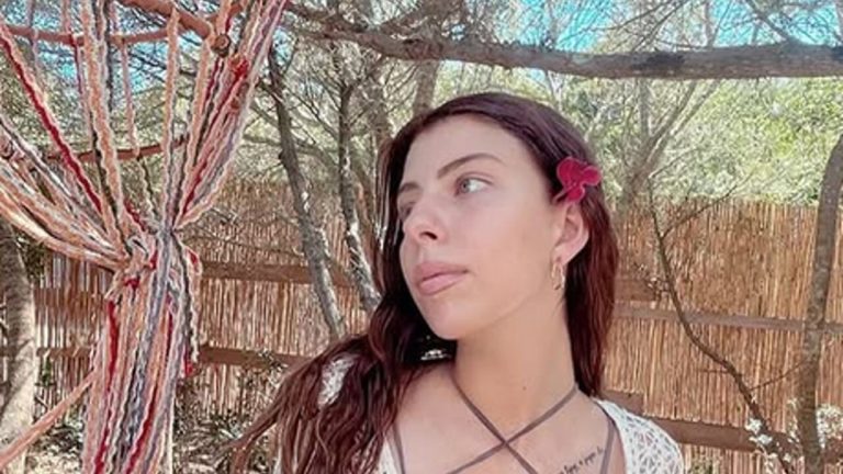 claudia chessa instagram