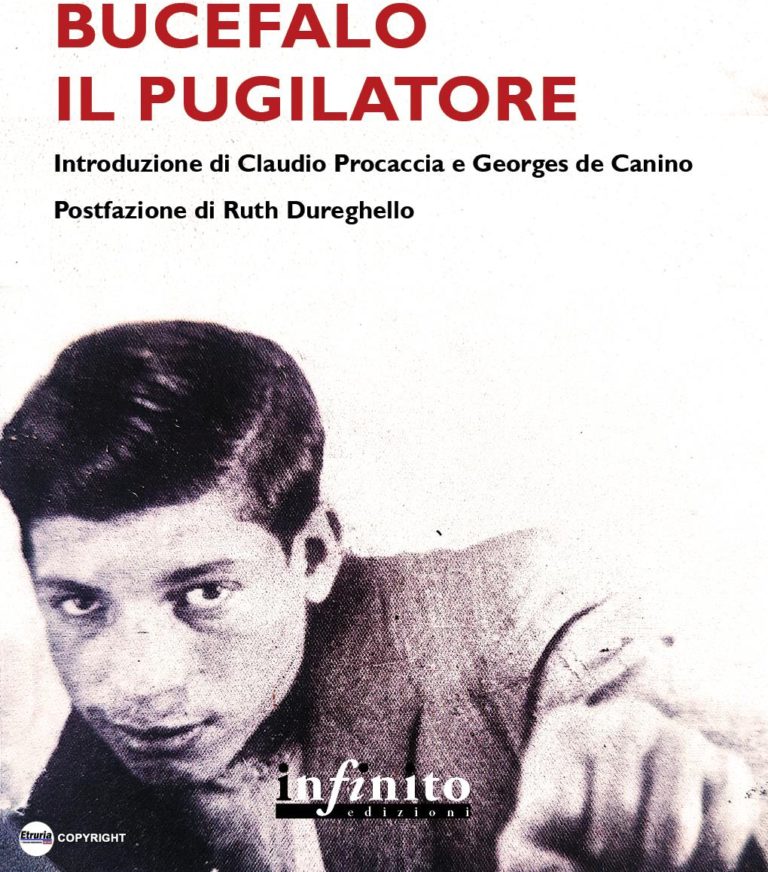 copertina-Bucefalo-il-pugilatore