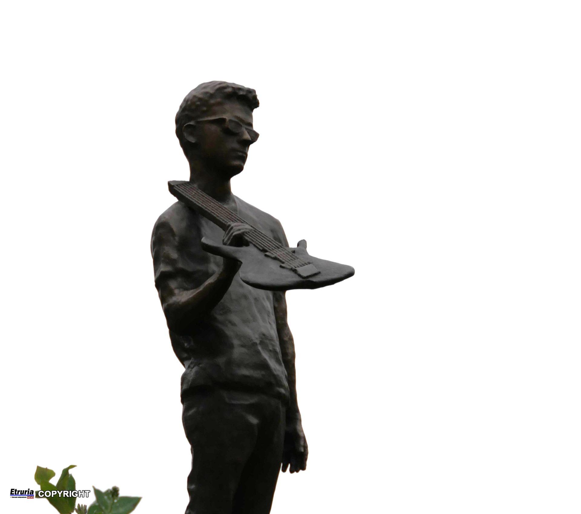 davide lo surdo