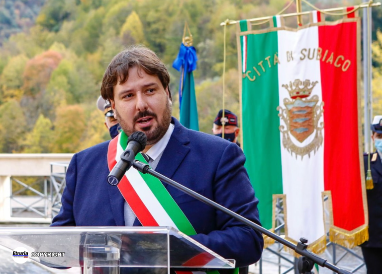 domenico petrini (2)