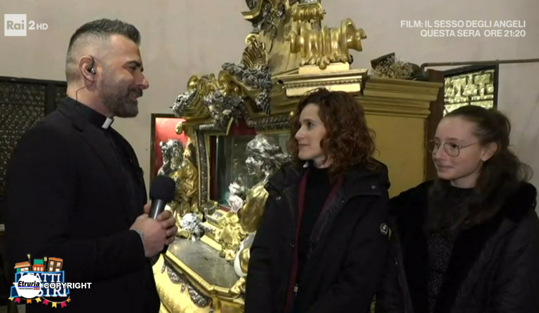 don cosimo rai 2
