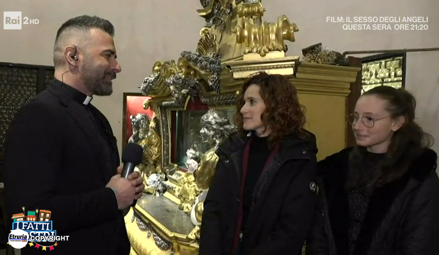 don cosimo rai 2