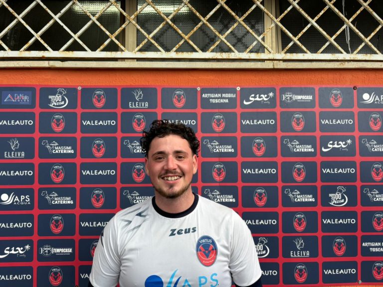 esposito