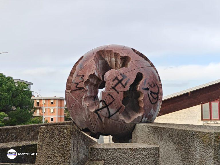 fontana a sfera gennaio (3)