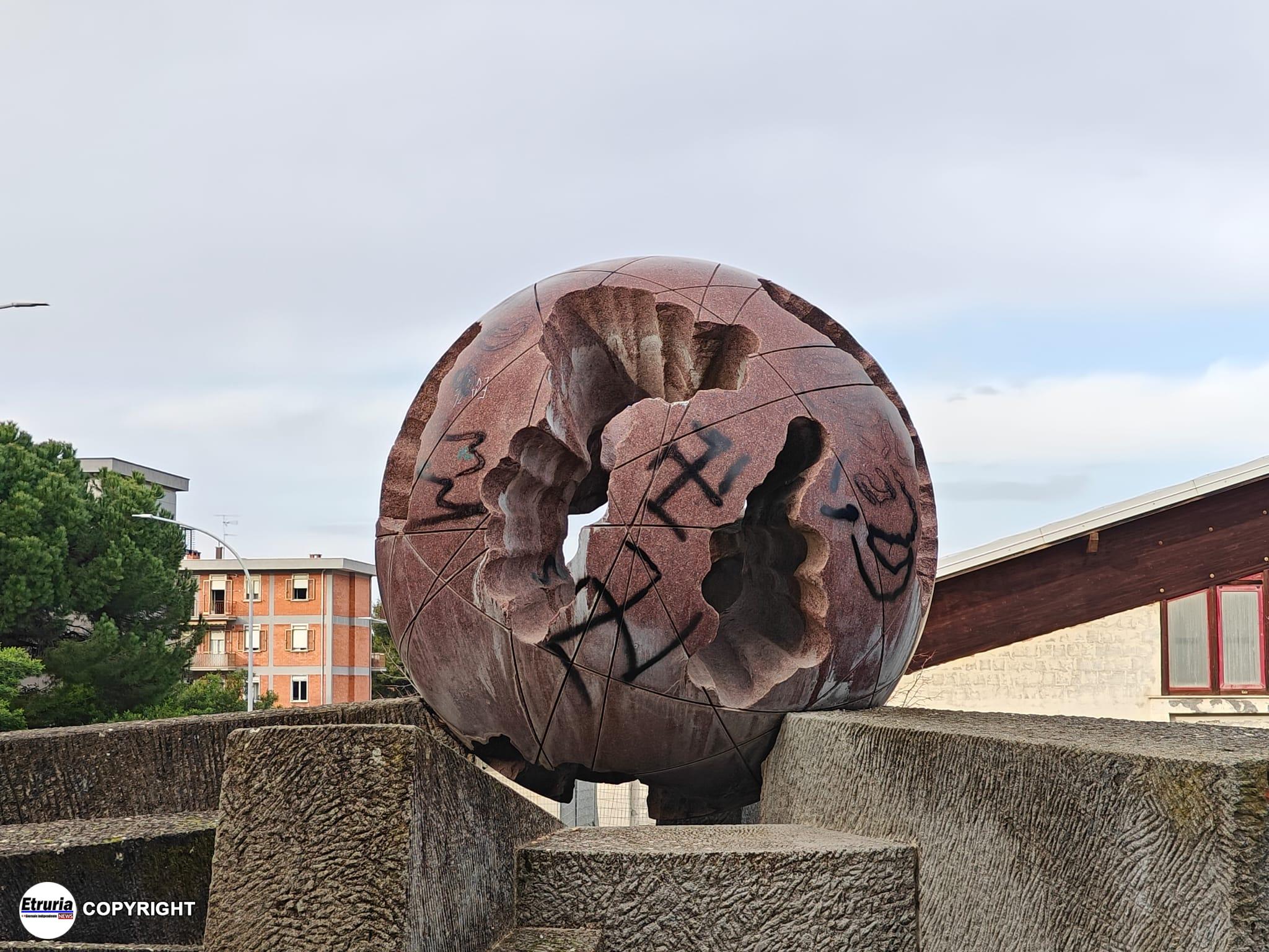 fontana a sfera gennaio (3)
