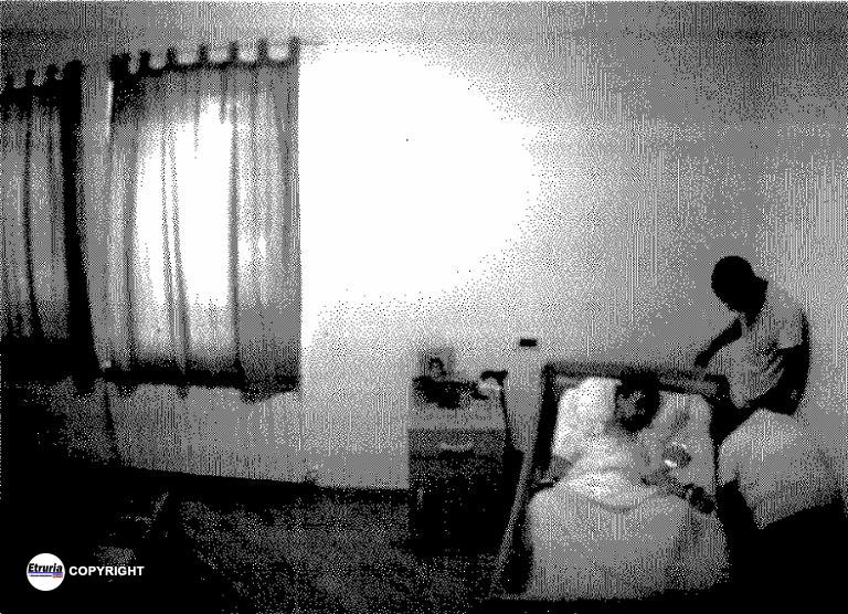 foto latera 1