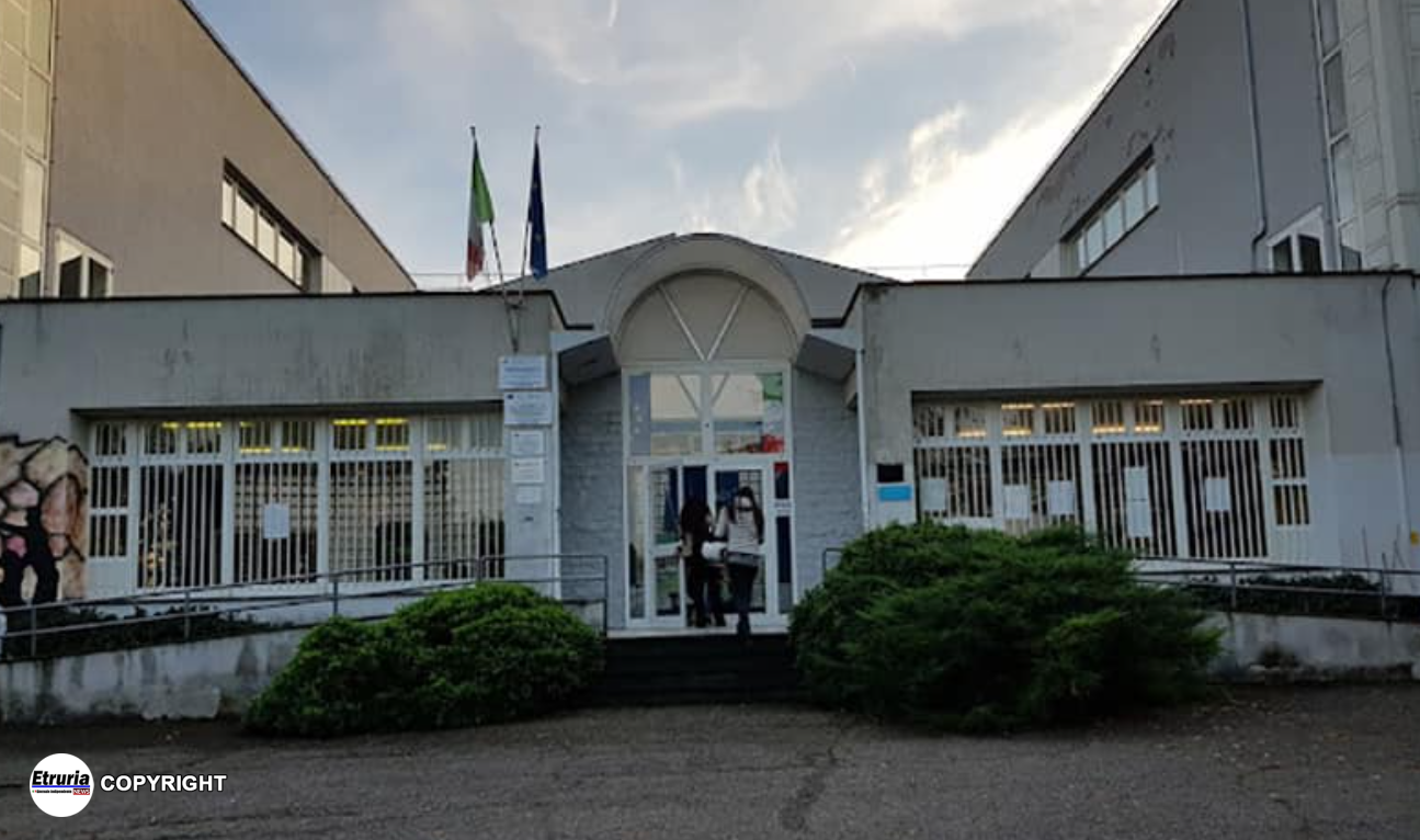 istituto fabio besta orte