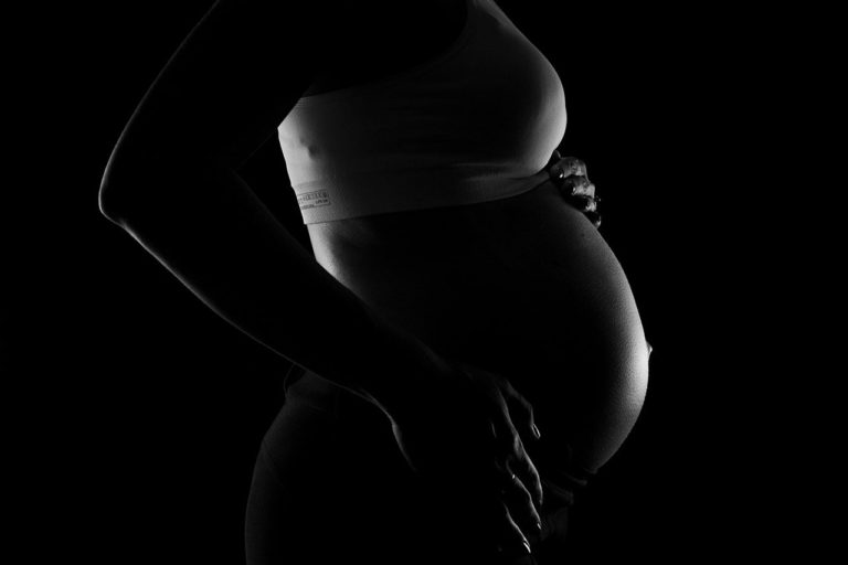 pacchetto-per-le-donne-incinta