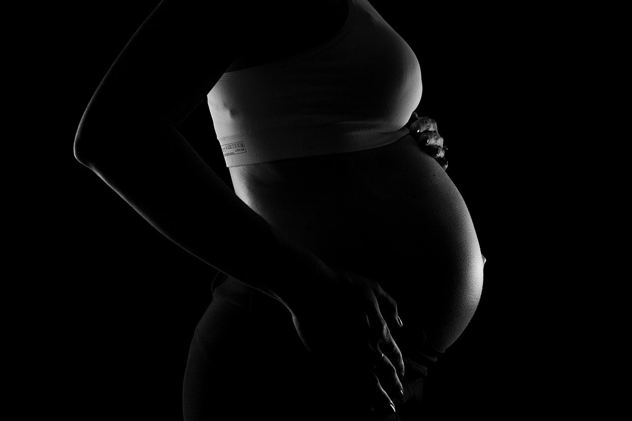 pacchetto-per-le-donne-incinta