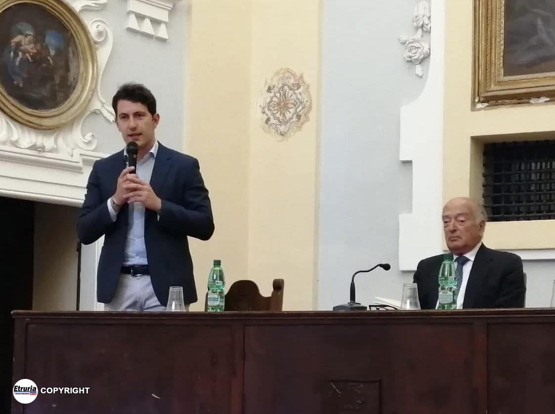 raimondo de azvedo