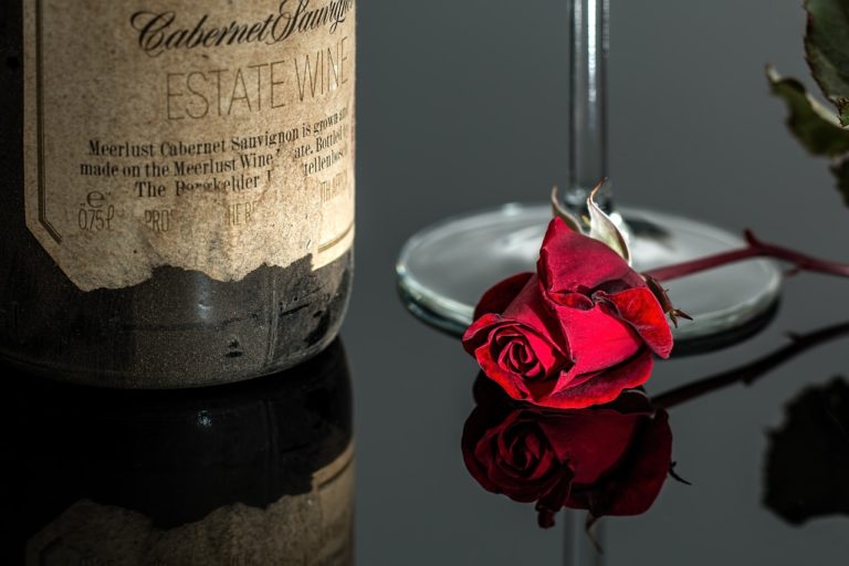 rose-1024710_1280