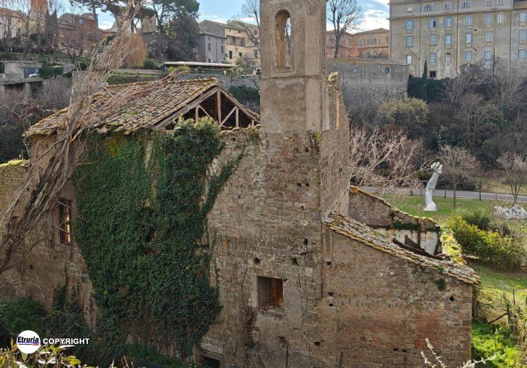 santa croce (7)
