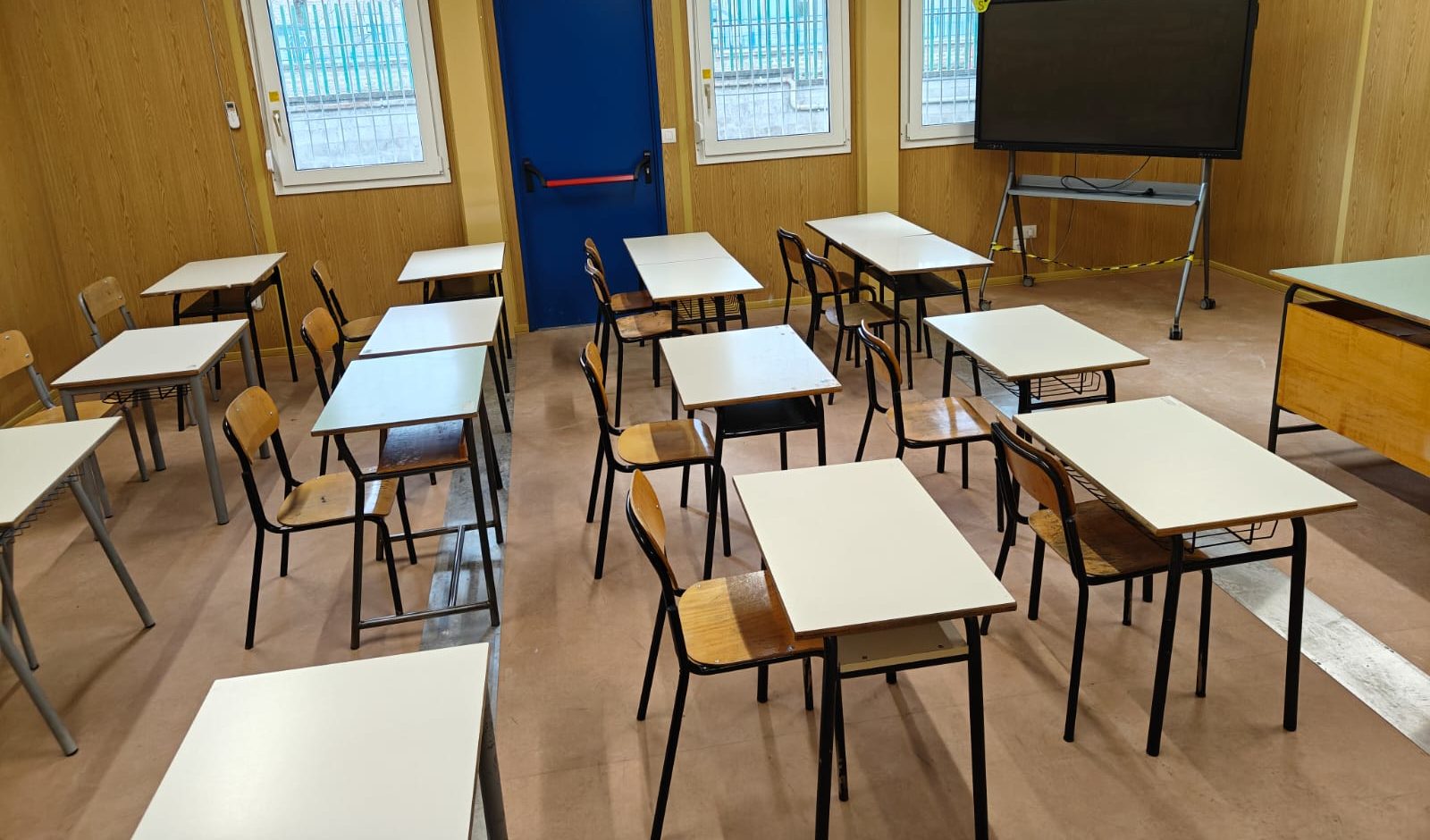 scuolauno