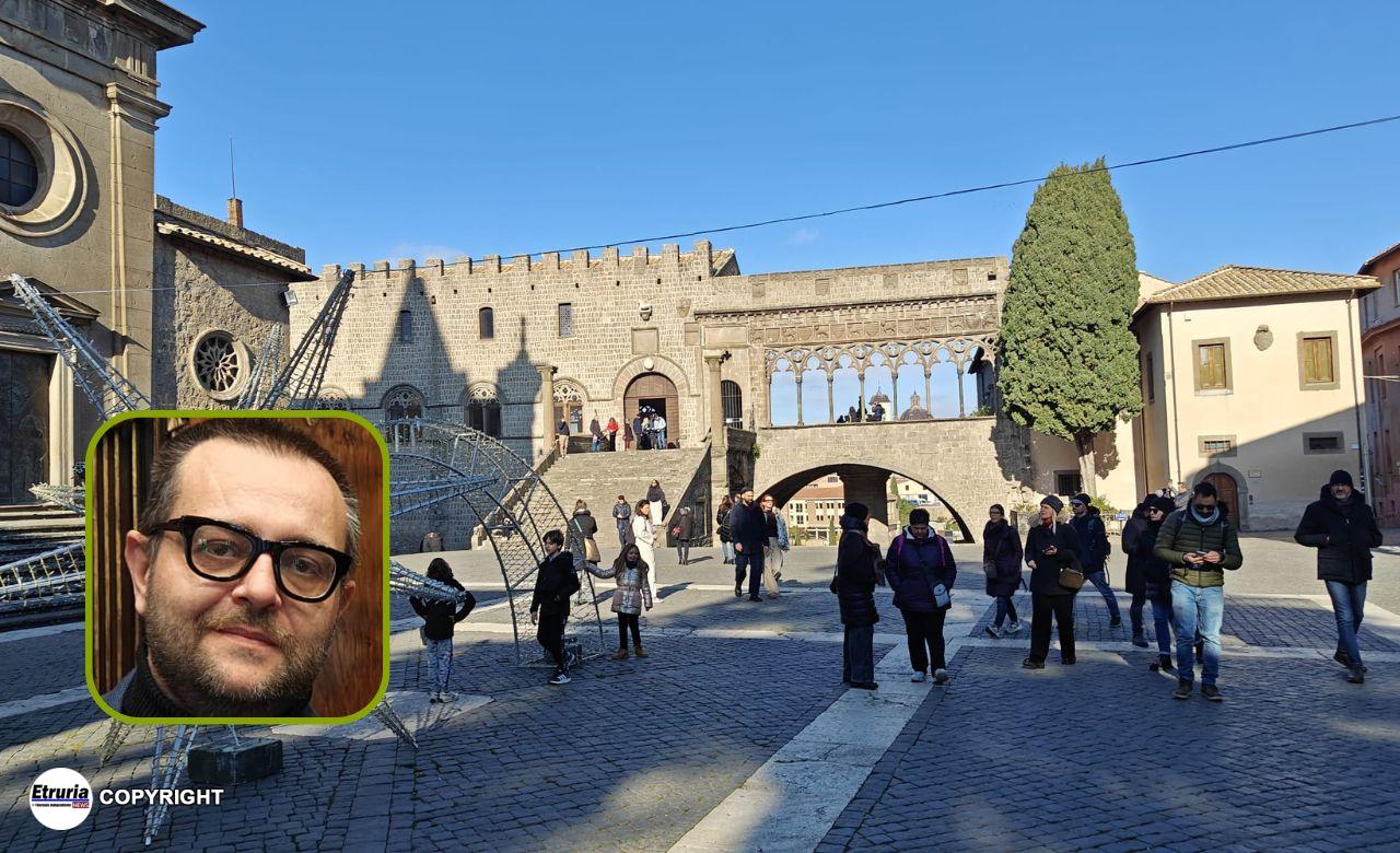 serone palazzo dei papi