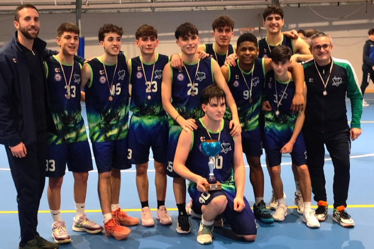 torneo sorrento under 19 copia