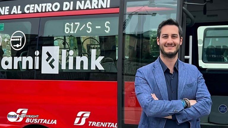 tramini_luca narni