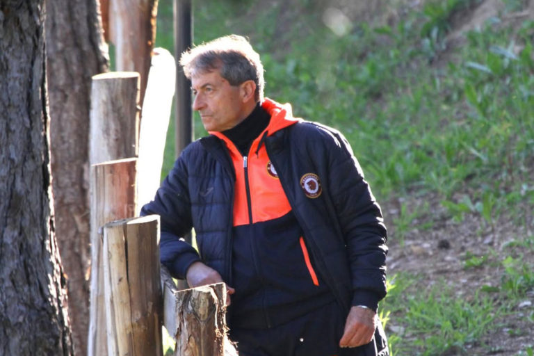 480935954_1101114998721565_1702589758861648173_n copia