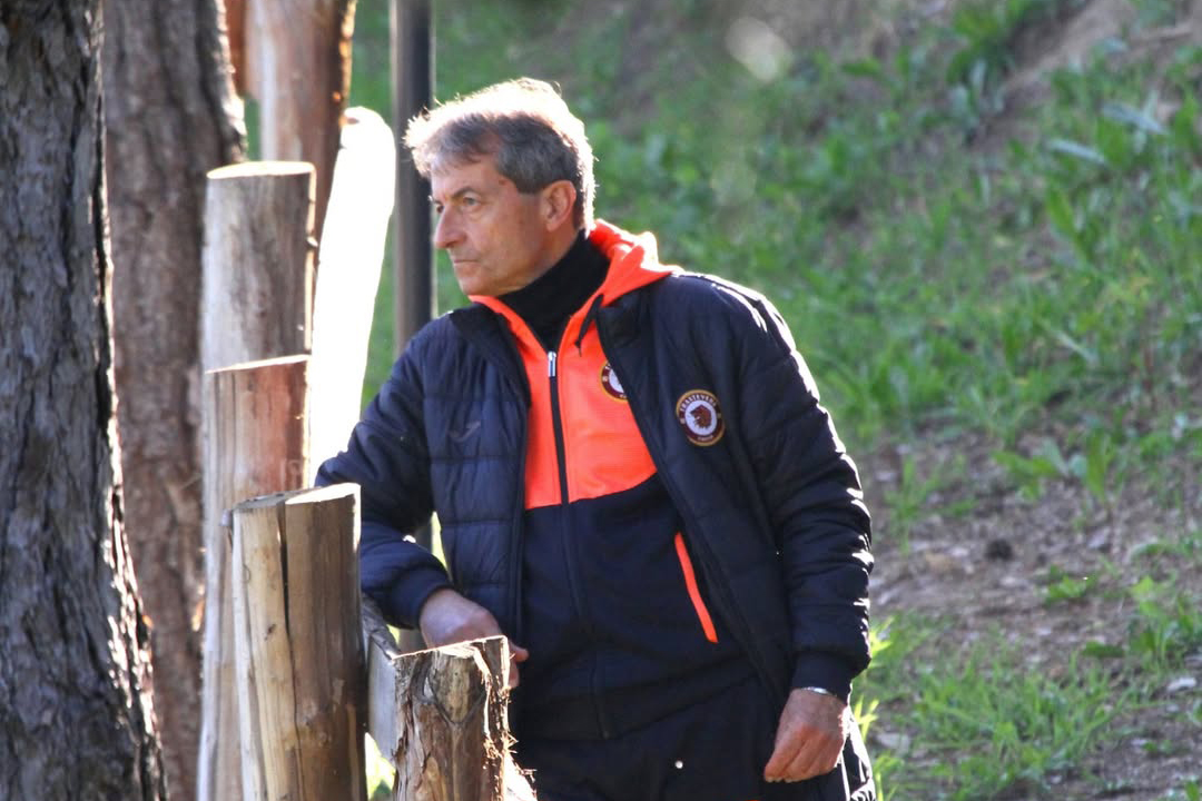480935954_1101114998721565_1702589758861648173_n copia