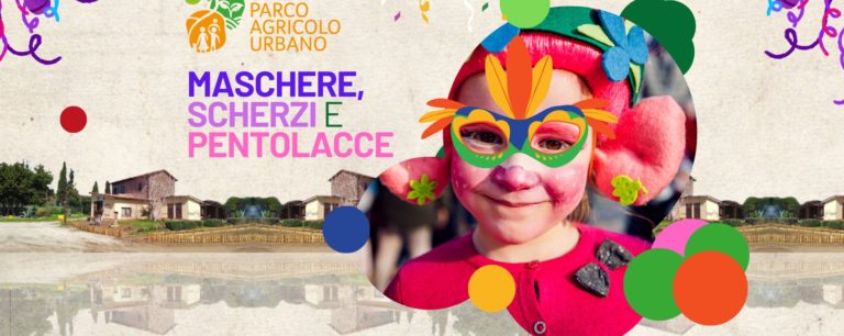 ALICENOVA_CARNEVALE
