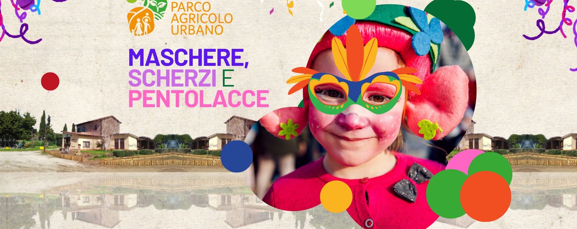 ALICENOVA_CARNEVALE