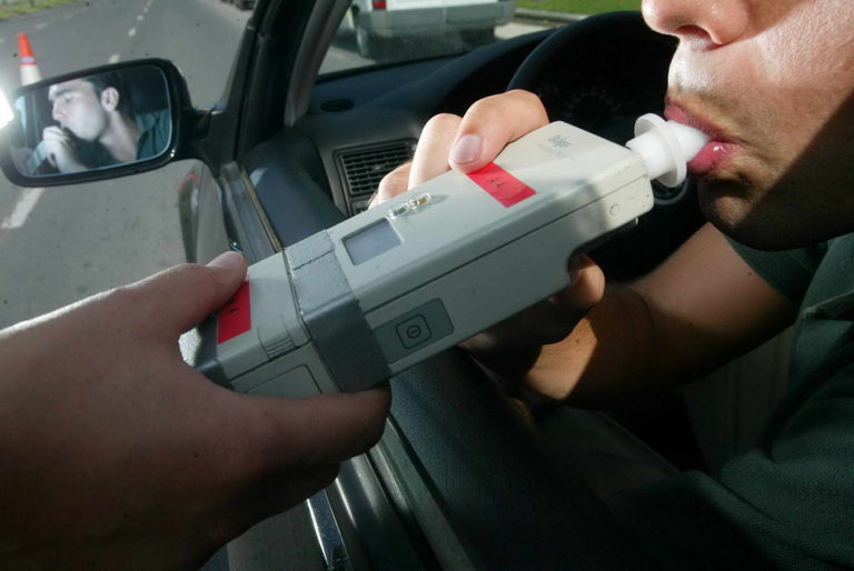 Alcool-Test (1)