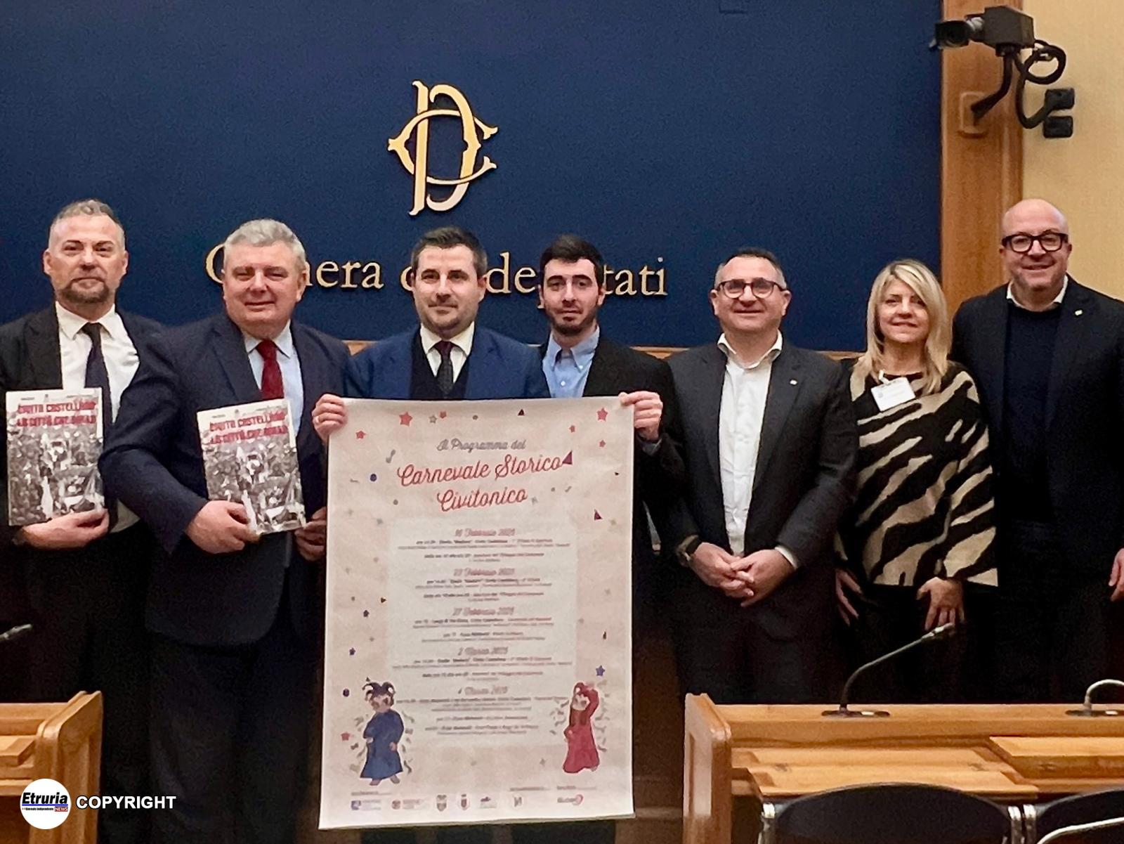 Conferenza-stampa_CarnevaleStoricoCivitonico_14022025