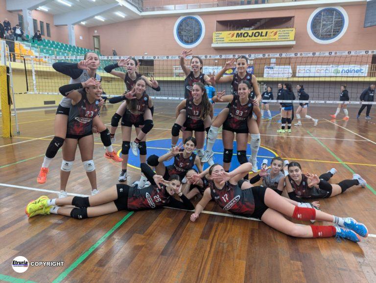 IMG-20250208-WA0067