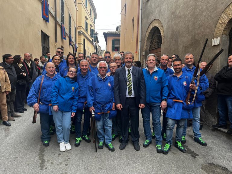 Immagine WhatsApp 2025-02-01 ore 08.47.15_03f01392