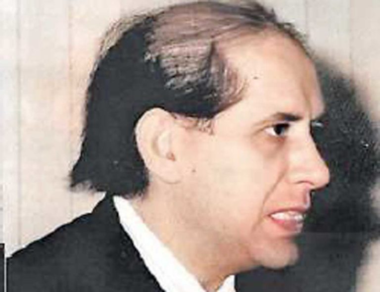 Luigi-Ceppari