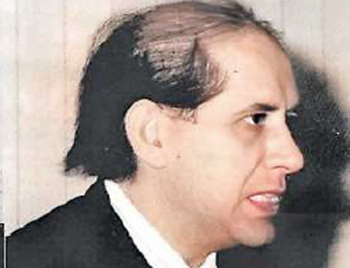 Luigi-Ceppari