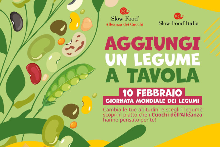 Poster-01_aggiungi_un_legume_10_17_feb-scaled copia