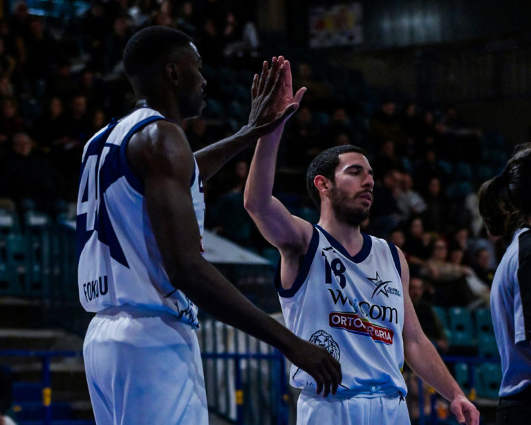 StellaAzzurraVT