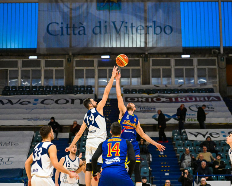 StellaAzzurraVT_vs_LoretoPesaro