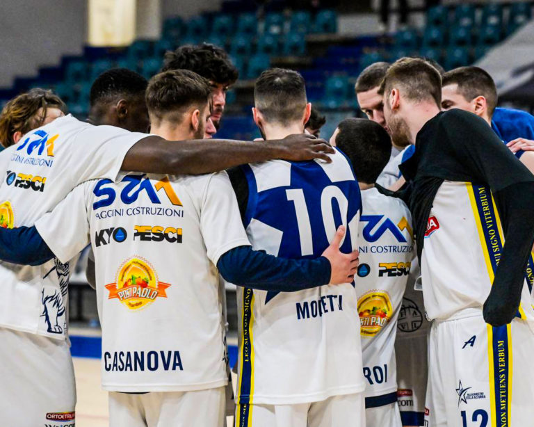 StellaAzzurraVT_vs_Matelica