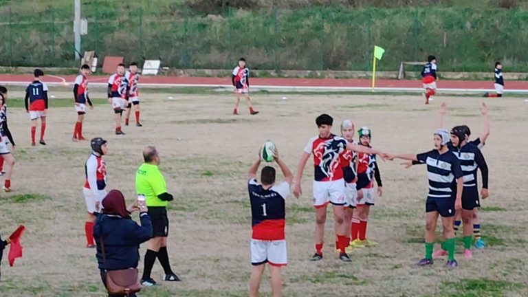 UNDER 14 CRC-URL