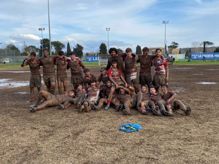 UNDER 16 CRC-URL