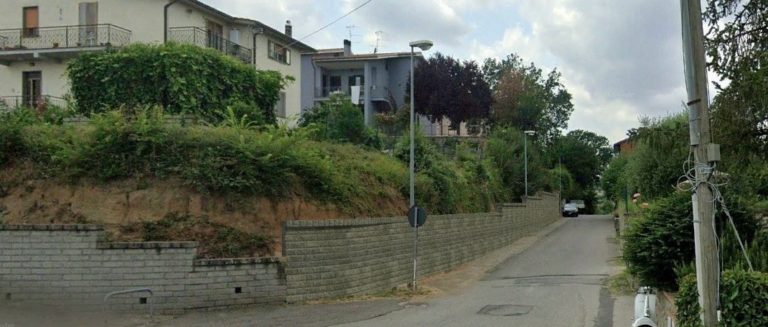 VITORCHIANO_VIA_NUNZIATELLA_2