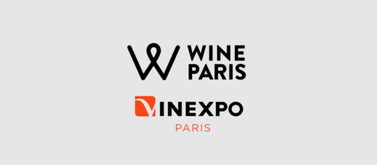 WINE-PARIS-1030x450