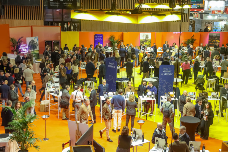 WineParis_2025
