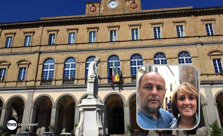 acquapendente brenci sarti