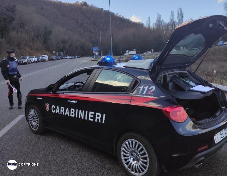 carabinieri rieti (10)