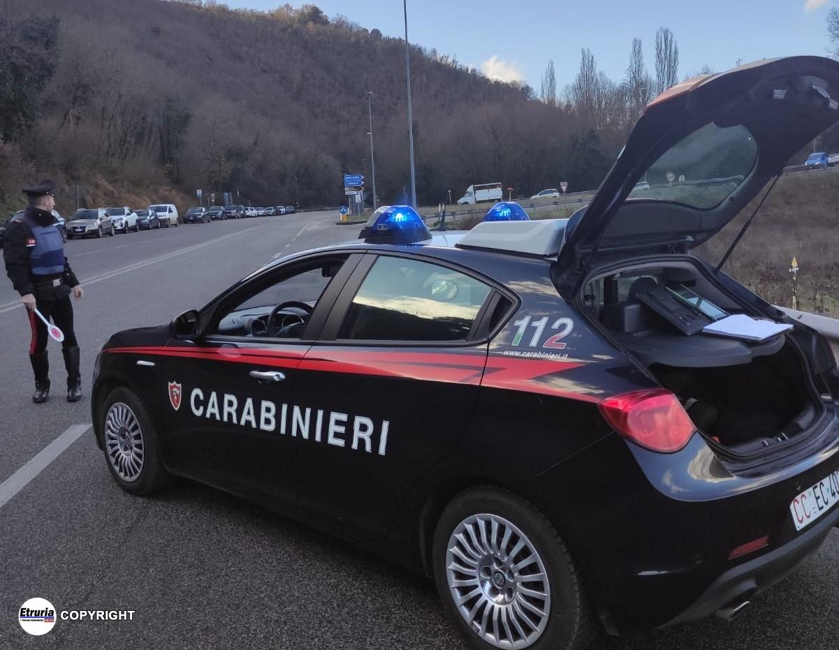 carabinieri rieti (10)