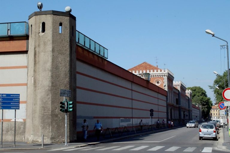 carcere-san-vittore-milano